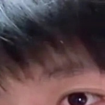 善是一种自然的流露，没有一点造作，没有一点企求，像水一样一往无前地流动，没有一点