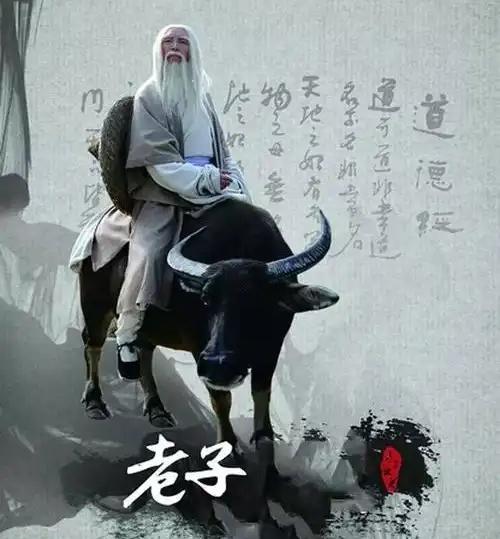 为什么宁愿接受“真小人”，也要远离“伪君子”？估计这句话背后的原理没有几个人知道