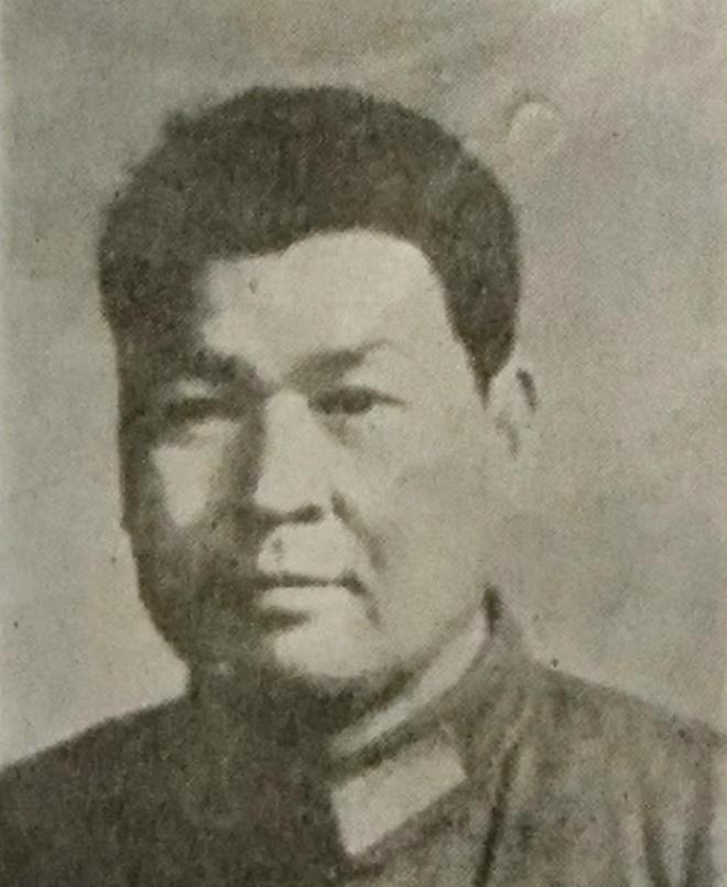 1972年，63军副军长余洪信因奸污33名妇女，被撤职并连降五级。岂料他不服处分