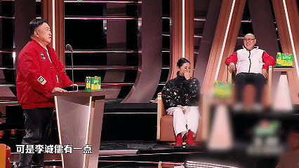 李诚儒回应父子不和传闻 被《小小少年》勾起回忆，他坦言满脑子都是陪儿子的温馨画面