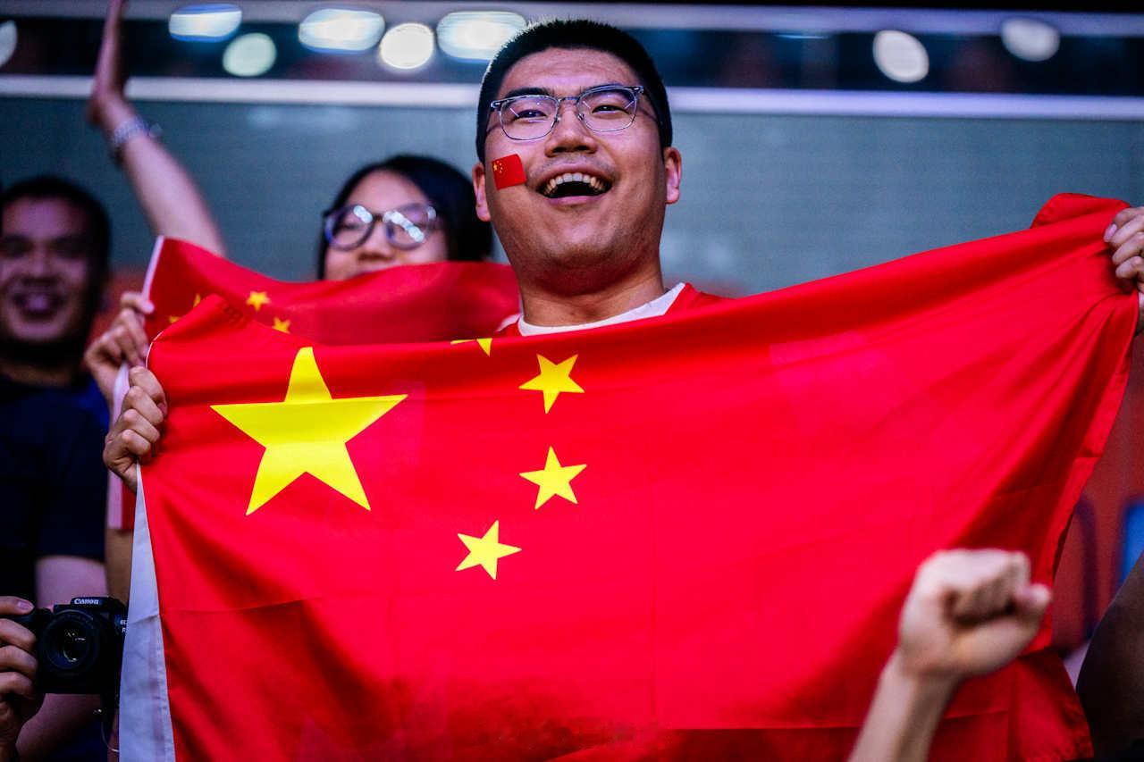 2025世界男排联赛西安站 早安！今天中国男排free day，休赛一天。明后天