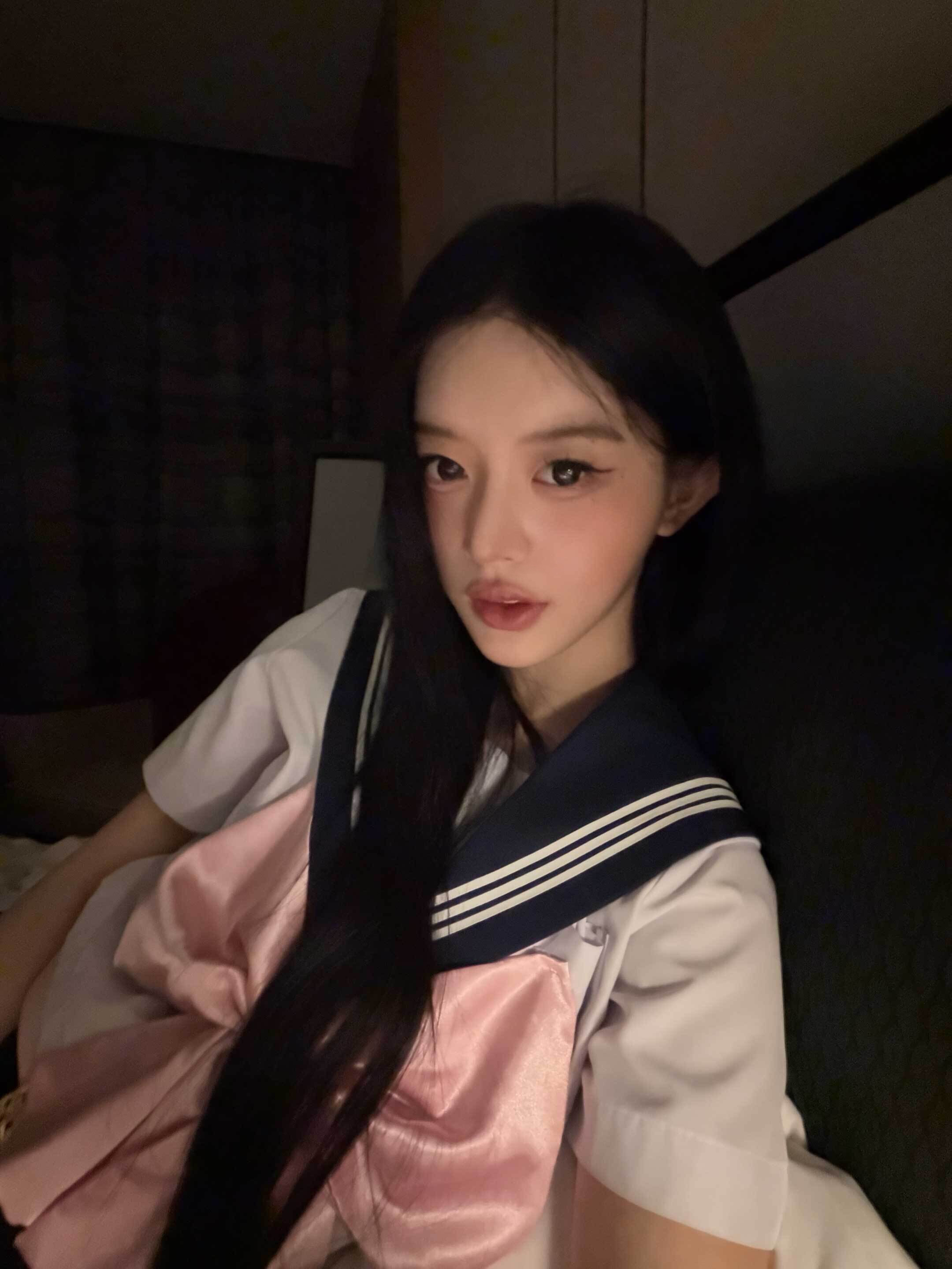 minju🎀🎀 