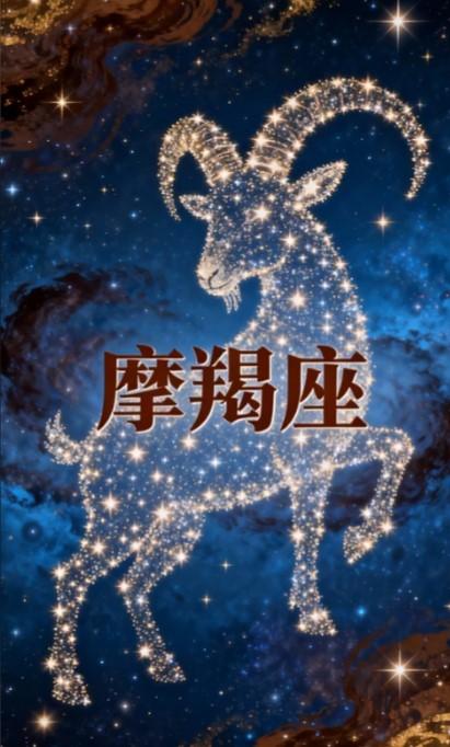 结合苏珊·米勒、占星网等主流占星观点，摩羯座素来沉稳务实，做事讲究秩序感，凡事注