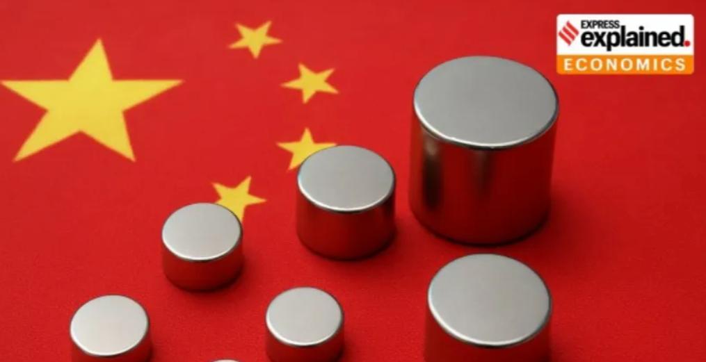 这一次，南美四个国家把一件事摆到了台面上：矿产资源，以后不能只当普通商品卖了。