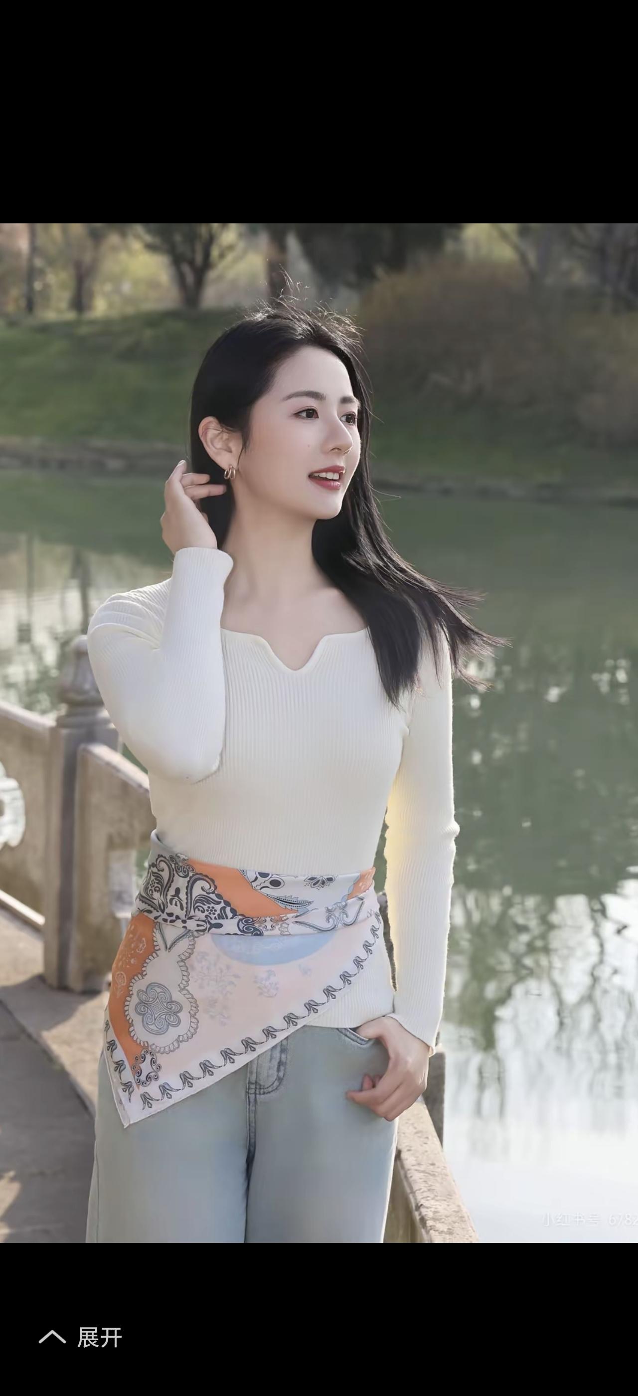 人活着究竟是为了满足精神还是肉体，这是个千古难题。有人觉得肉体满足很重要，像美食