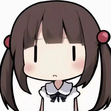 力冠笑谈美食