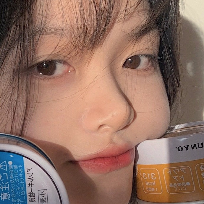 ᴹᵃʸ ᵃˡˡ ᵗʰᵉ ᵍᵒᵒᵈⁿᵉˢˢ ᵇᵉ ᵃˢ ʸᵒᵘ ʷⁱˢʰ.愿所有的