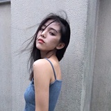 糯米糍爱聊音乐