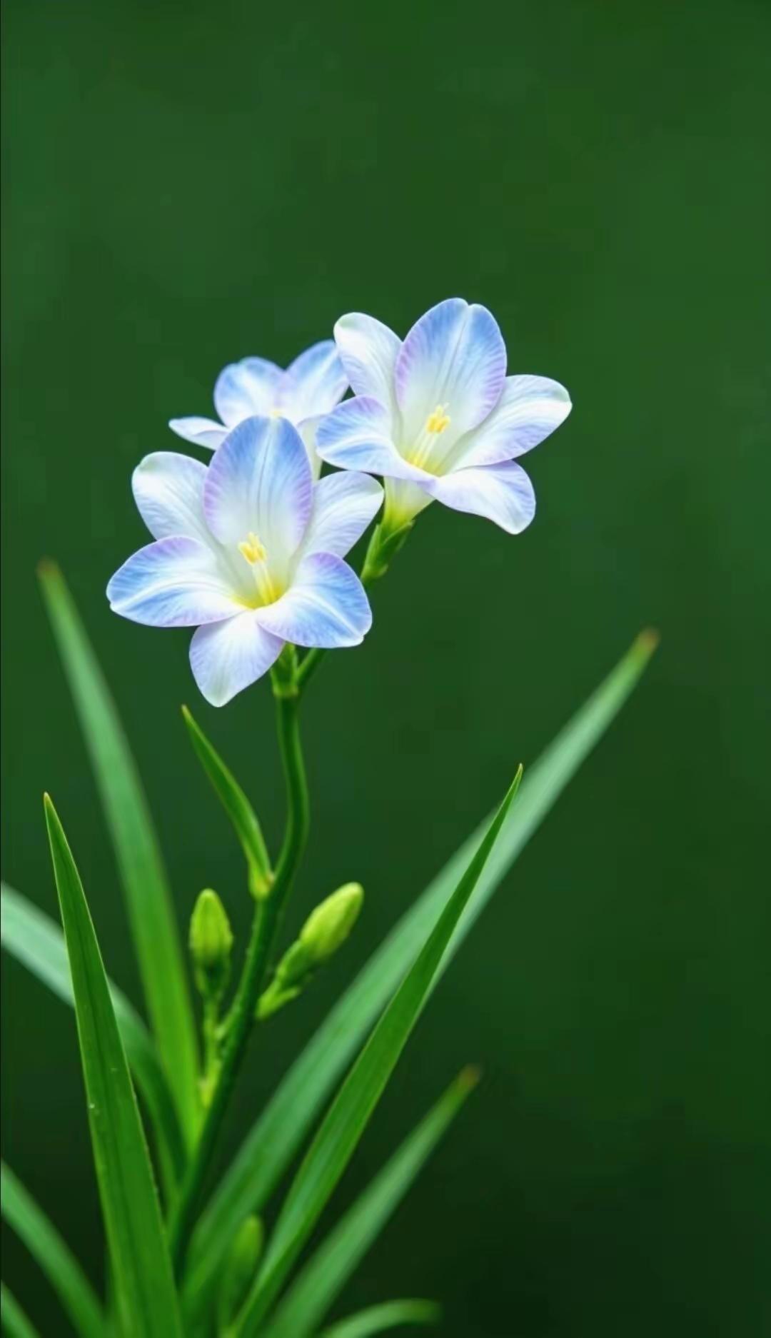 行香子·相思之苦
歧路漫漫，别绪茫茫。
念伊人、历尽炎凉。
欢踪如幻，旧梦凝霜。