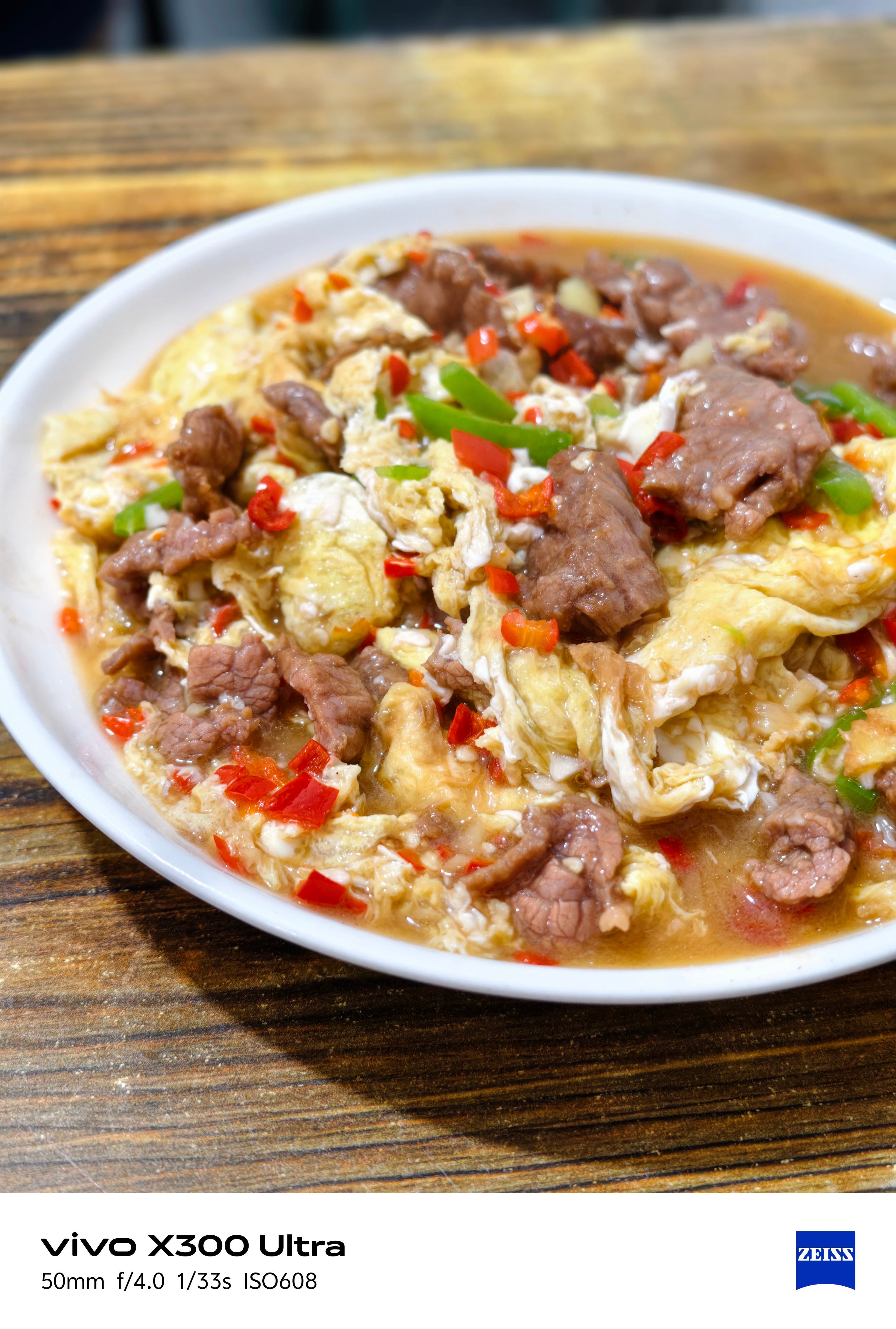 最近江西菜超级火排队的不光是商场的连锁天津这家江西菜也排队而且这几年一直排队