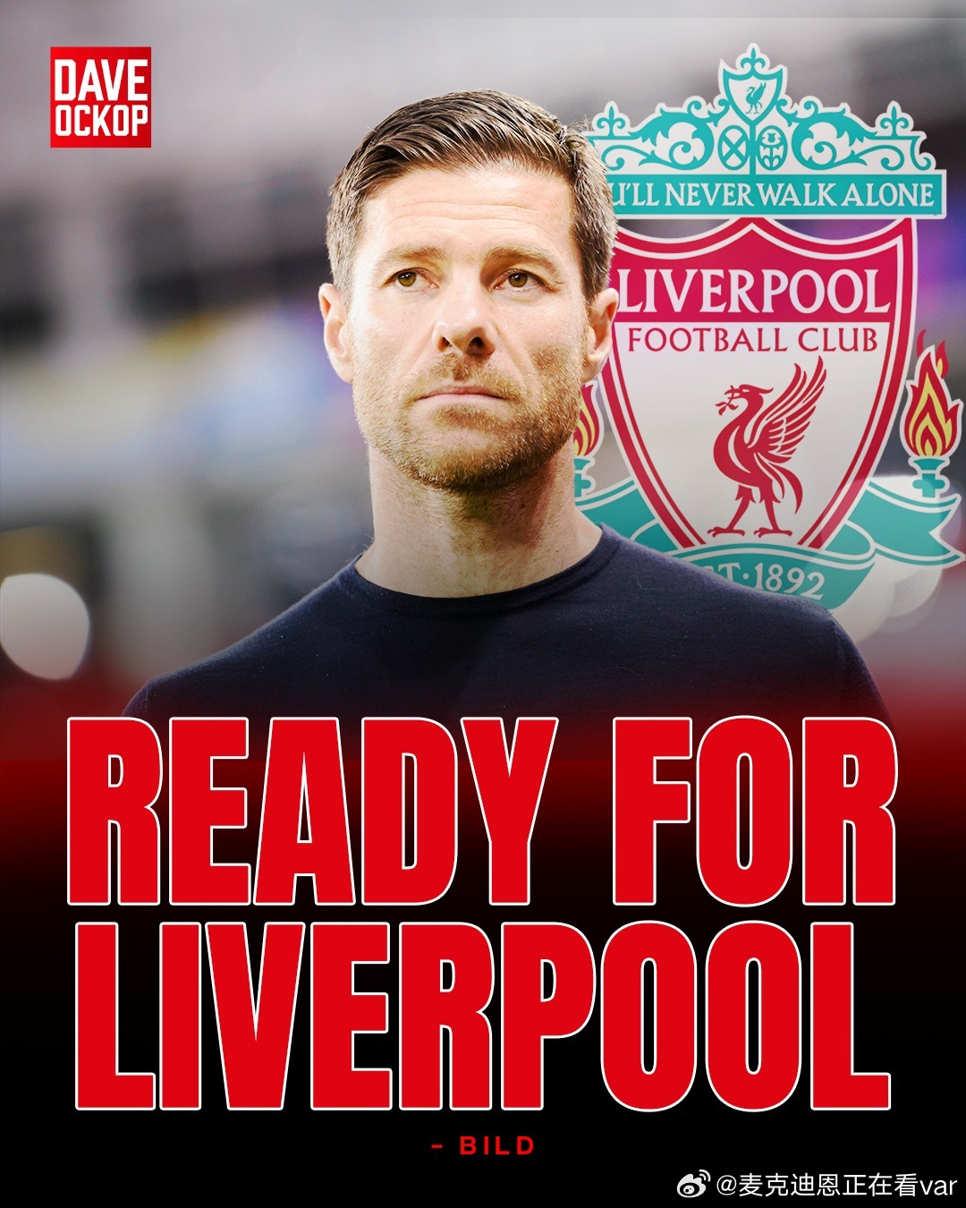 大家觉得龙哥下赛季执教卧铺的概率大吗？利物浦 利物浦买人了吗