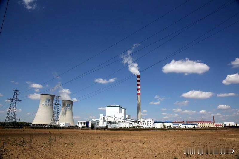 电力的能源，跨越资源，探索生态电能的存在，人与自然生态融为一体，寻找全新场景的临