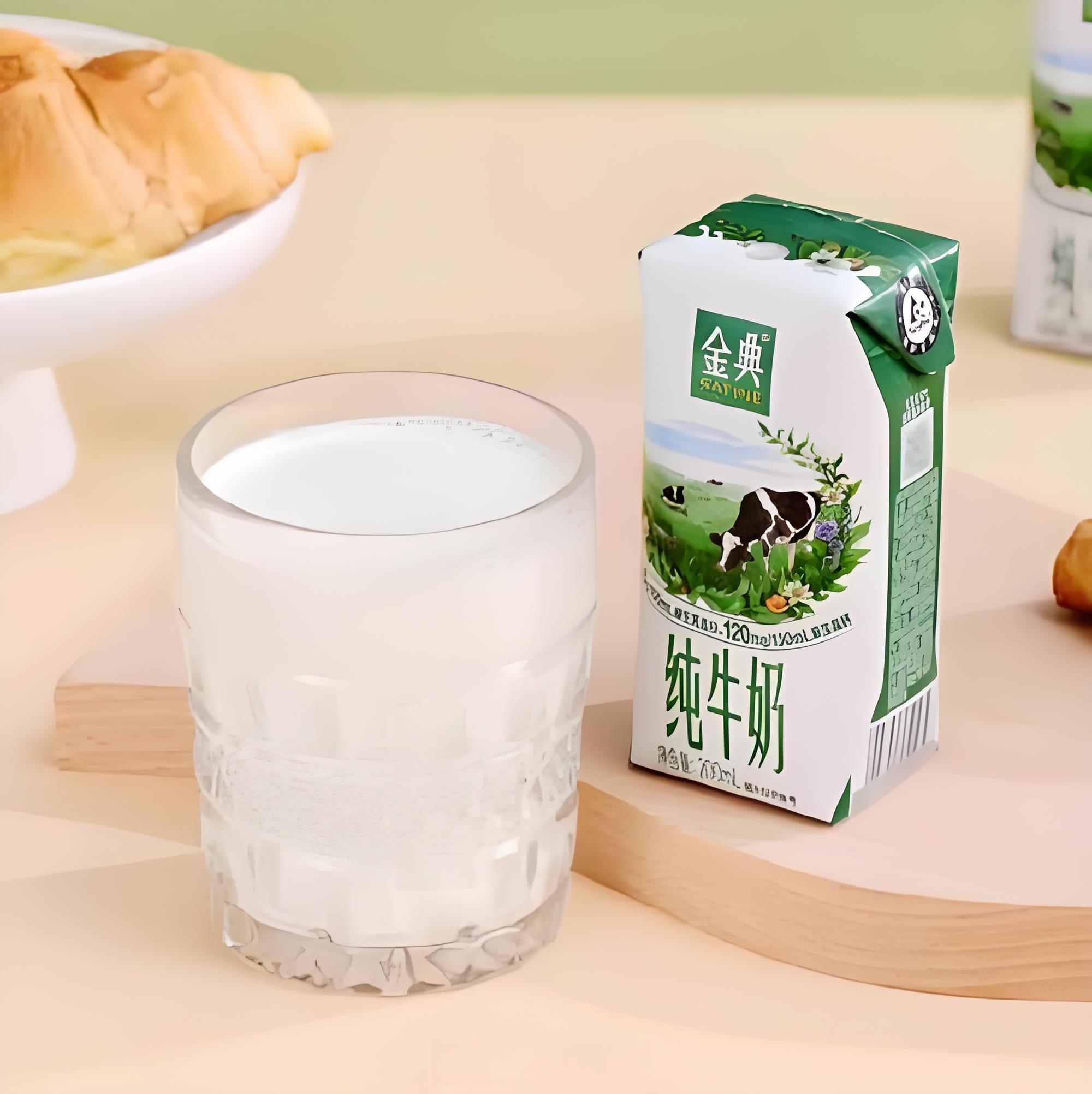 骨头汤不如牛奶补钙 钙含量差距悬殊，实验数据表明，200ml骨头汤仅含钙4-13