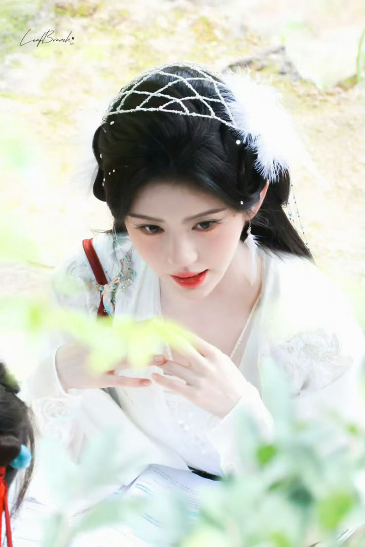 🍊💙鞠婧祎苏绿夏 🍊💙鞠婧祎  ♡ ⑅ +.追星 一种无解的爱.+ ⑅ 