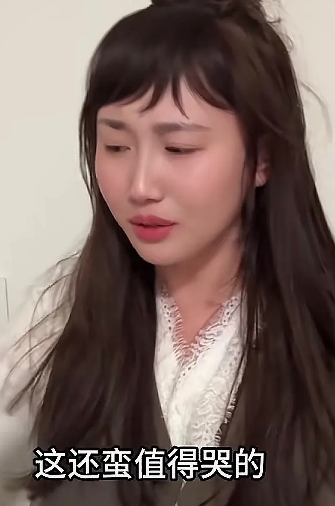 麦琳都有盗版了，牛！ 