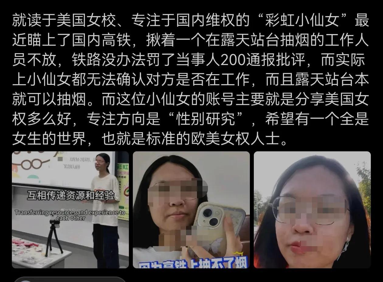 难怪，原来在国外专门研究拳击事业的啊？