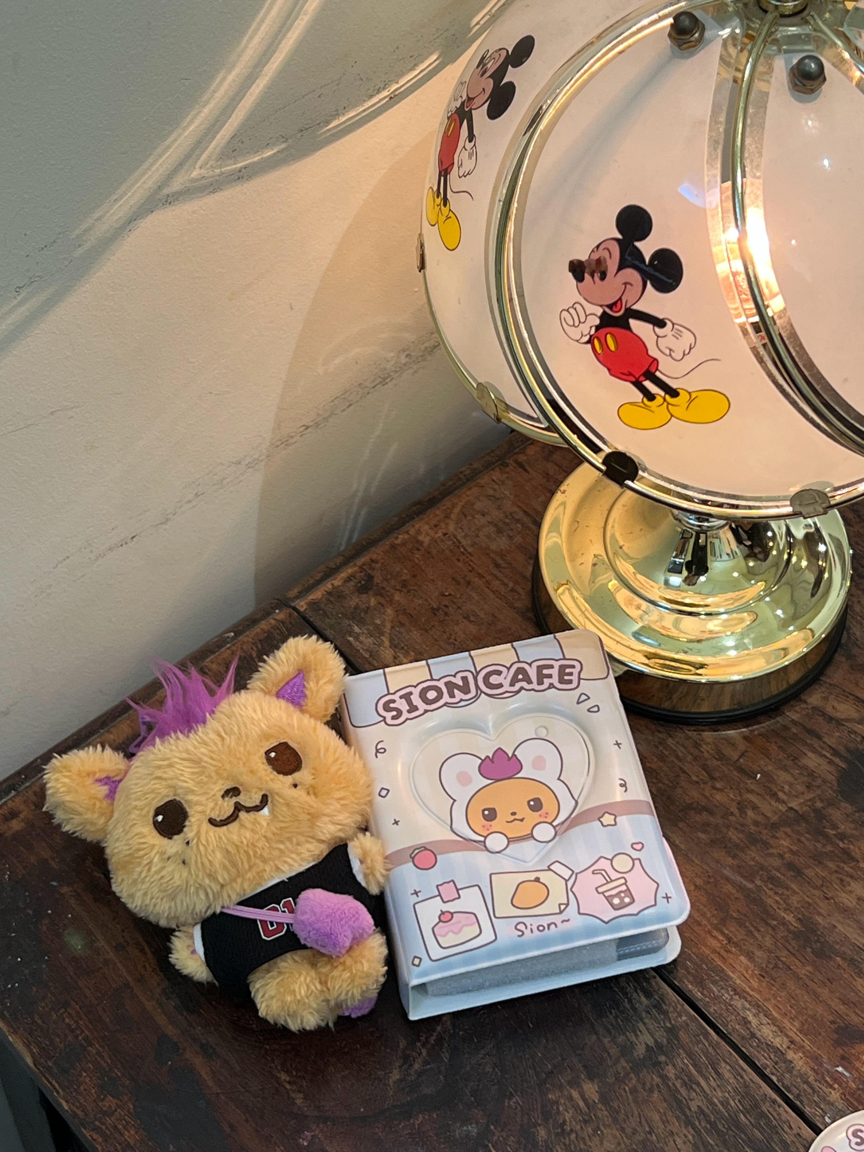 我想要这个 求求了 