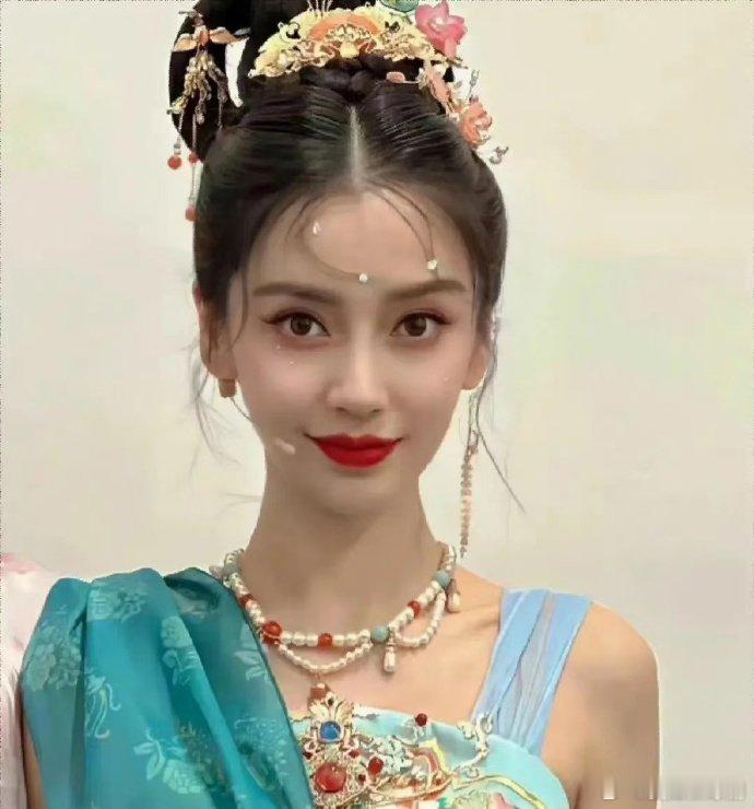奇怪，为啥85花作为亲妈，离婚了都不争孩子抚养权？ 