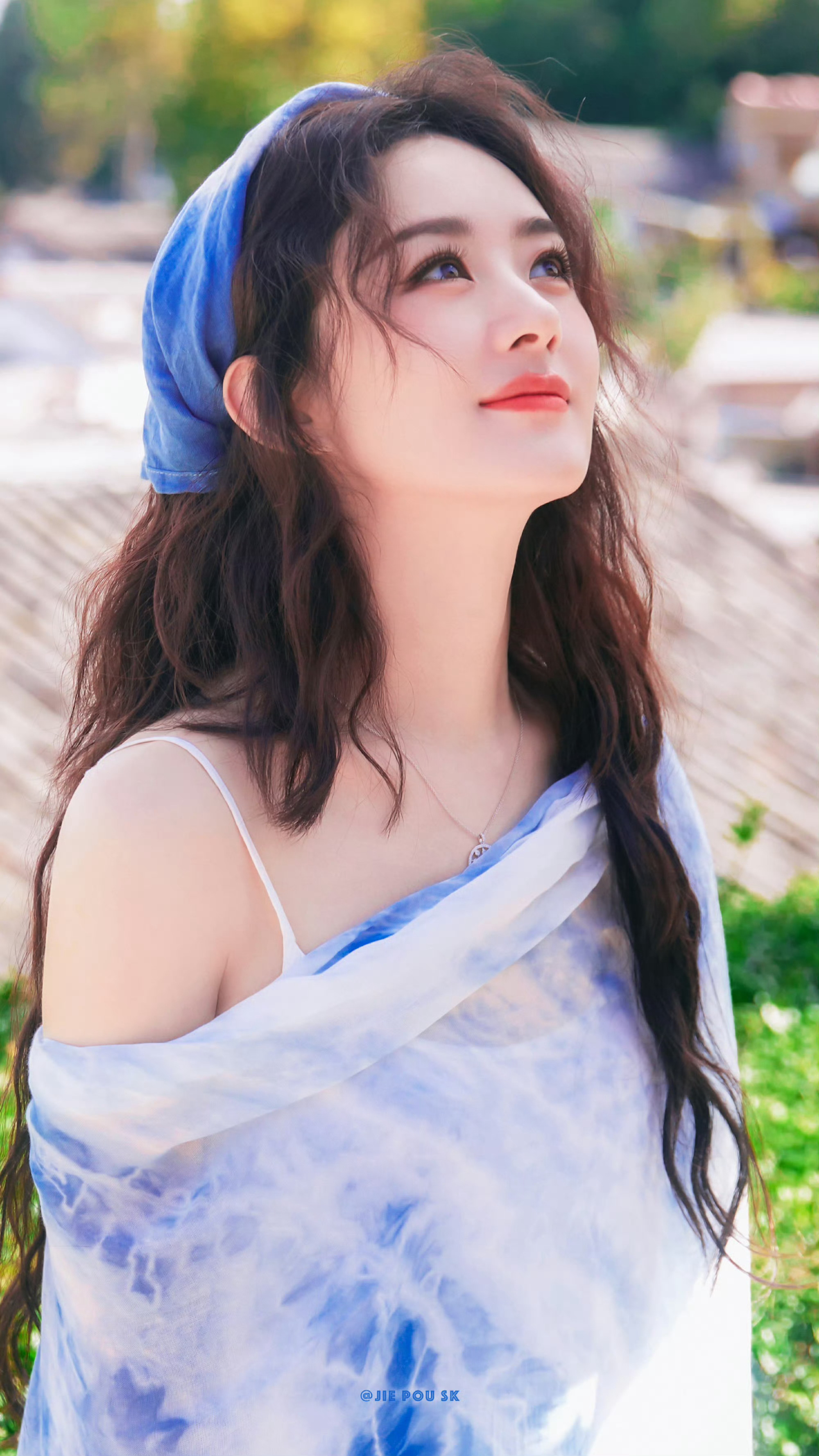 赵丽颖电影澎湖海战 zly赵丽颖黄和娘𝓘𝓯 𝓵𝓸𝓿𝓮 𝓱𝓪𝓼 