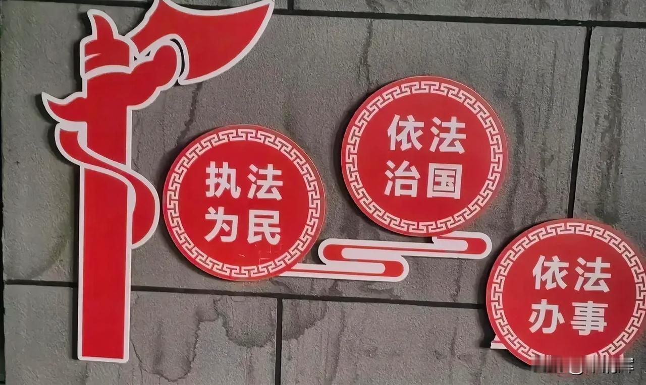 人贩子抱走孩子伎俩曝光不可能有这么多人贩子！我们是和谐社会，人贩子早就绝迹了，每