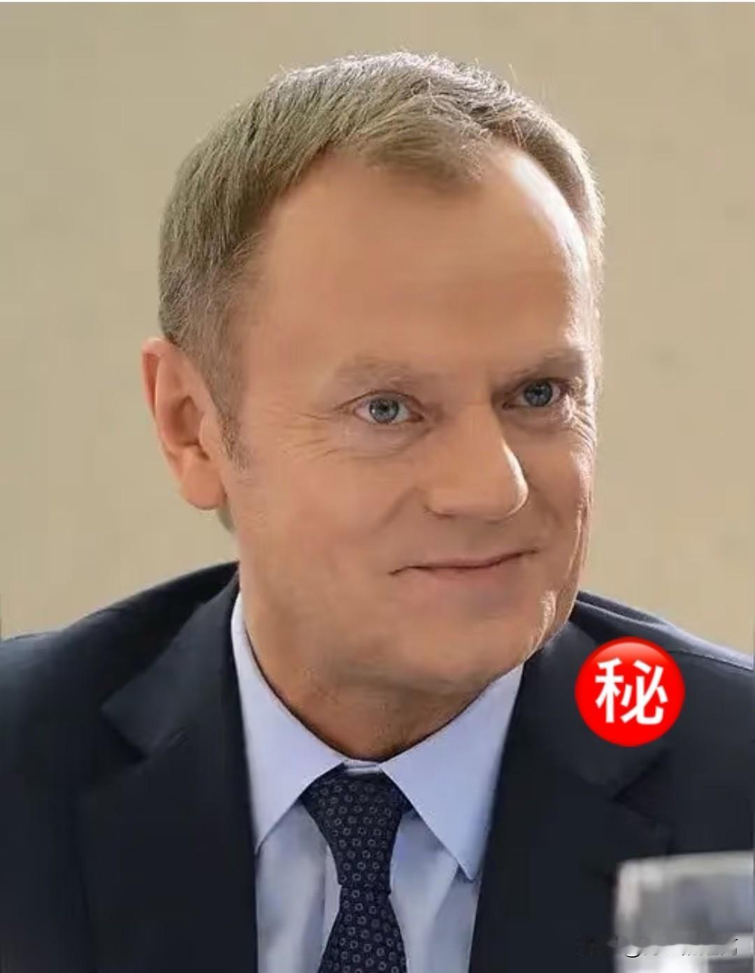 波兰关闭边境又一波，俄罗斯和白俄罗斯联合演习“西方-2025”，持续时间从9月5