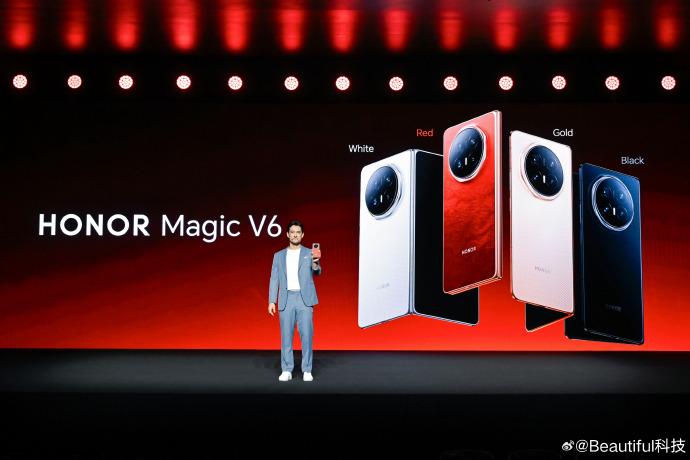 折叠厚度8.75mm，重量219g（部分版本215g），又突破，又进步了，较前代