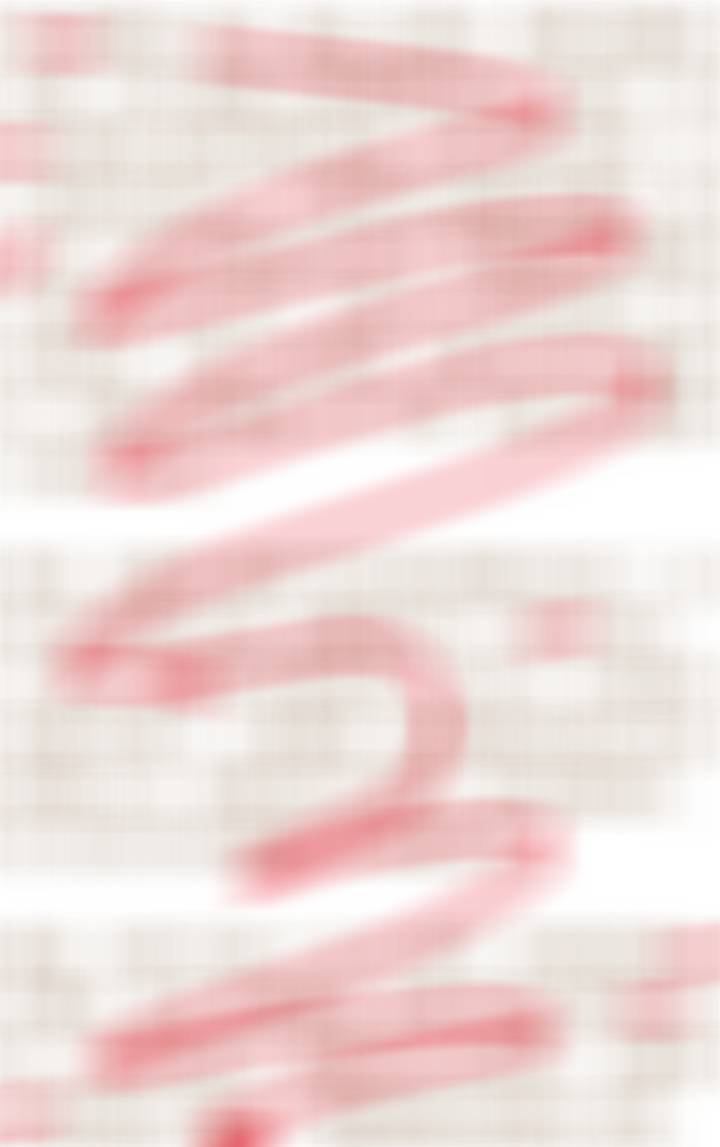 黑gu有私s子了？（由于吃瓜鹅长期被频繁公关（原因大家都懂！），所以一直以来但凡