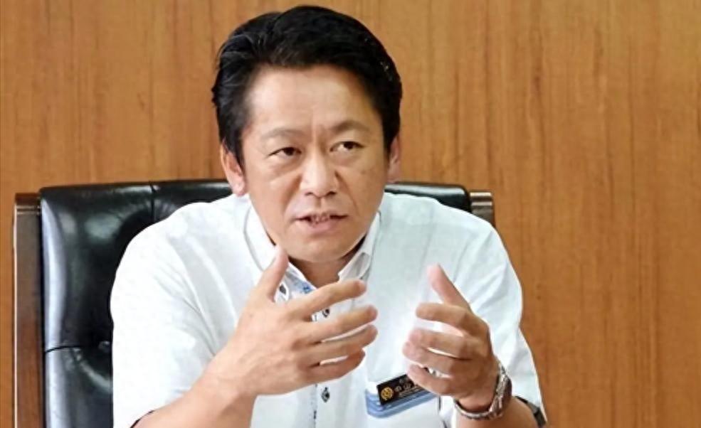 日本正想借美国战乱之机在中国面前“刷存在”，却万万没想到，普京先给中国送了一份“