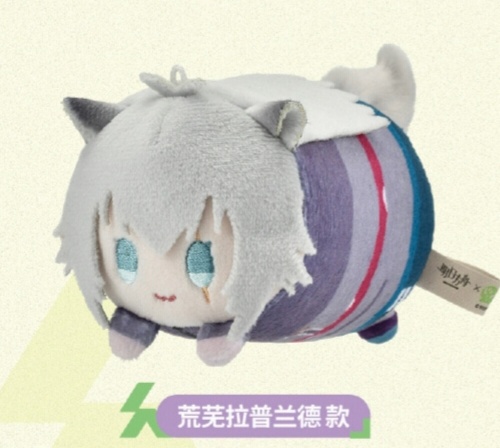 趴趴趴趴趴趴
