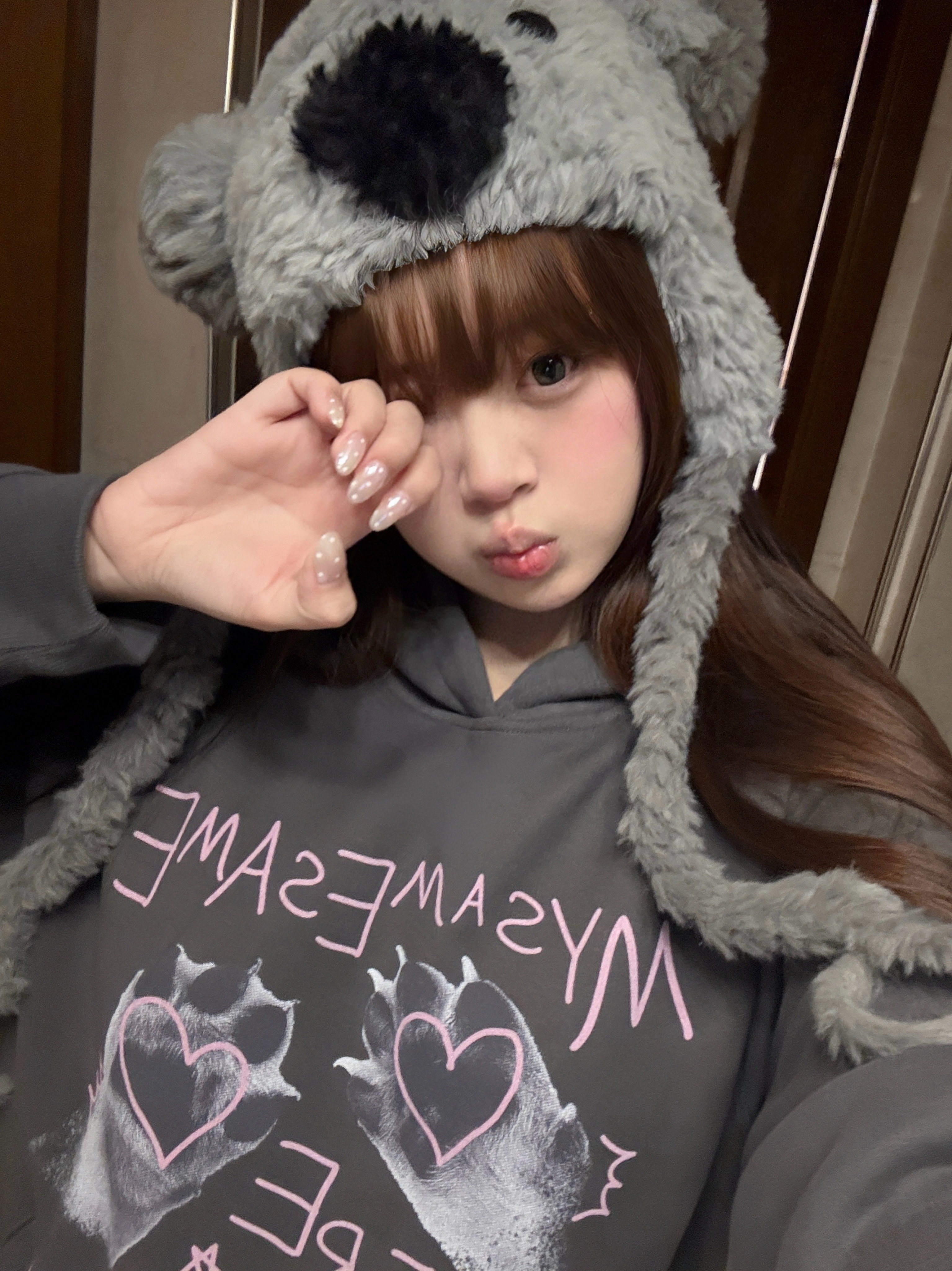 P🍴🫐🥯🐨g ​​​