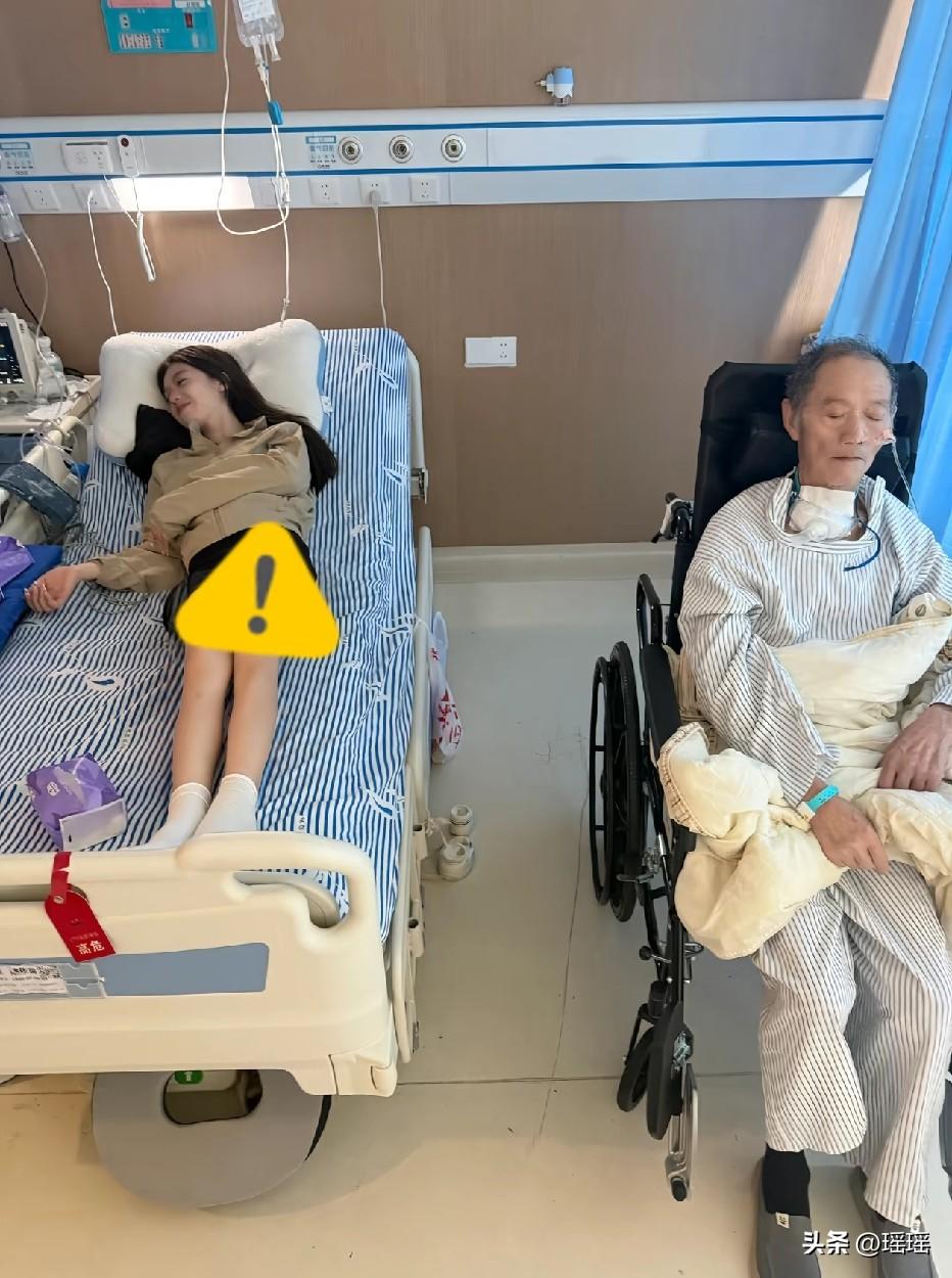 这么体贴的到底谁在谈啊