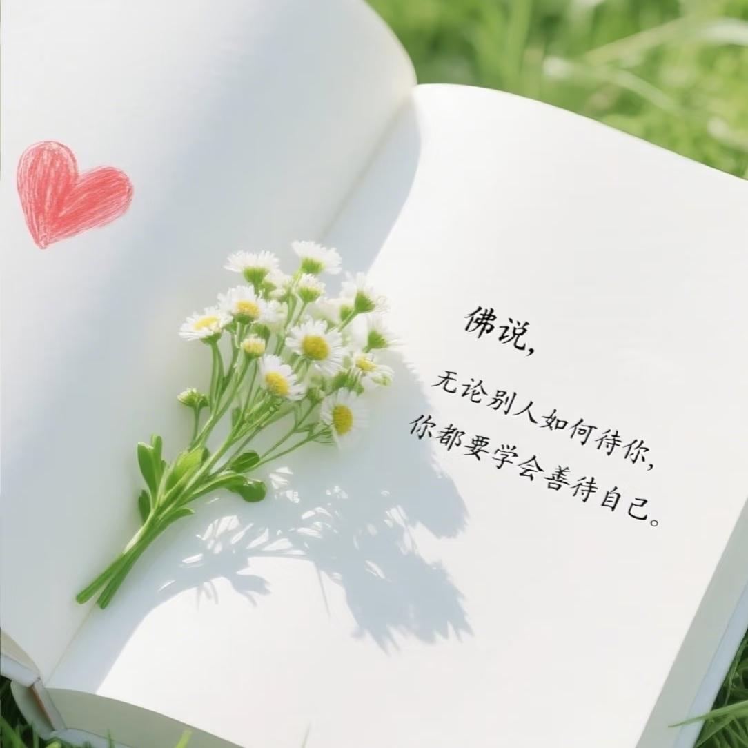 你放不下的不是他，是你曾经的付出
很多女人不是放不下那个人，
而是放不下自己曾经