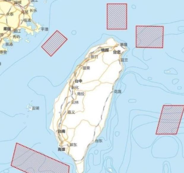 最近网上有一个建议：台湾回归后既不设省，也不设行政区，而是像美国夏威夷一样，在保