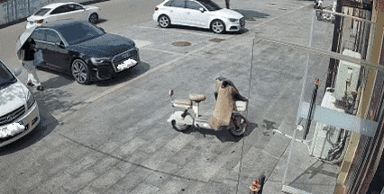住别墅，开豪车，“补偿心理”犯罪有豁免权吗？据九派新闻报道，近日山东临沂发生了一