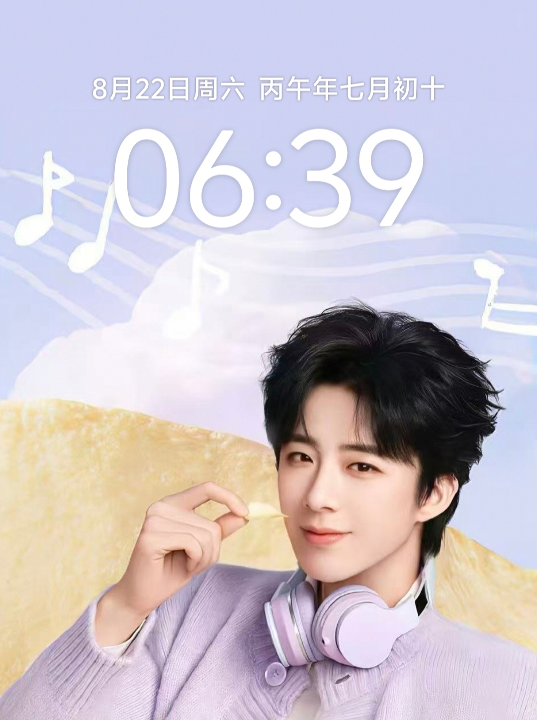 从来都没有这么早坐过地铁，沈阳人都这么勤快吗！地铁上人好多。 