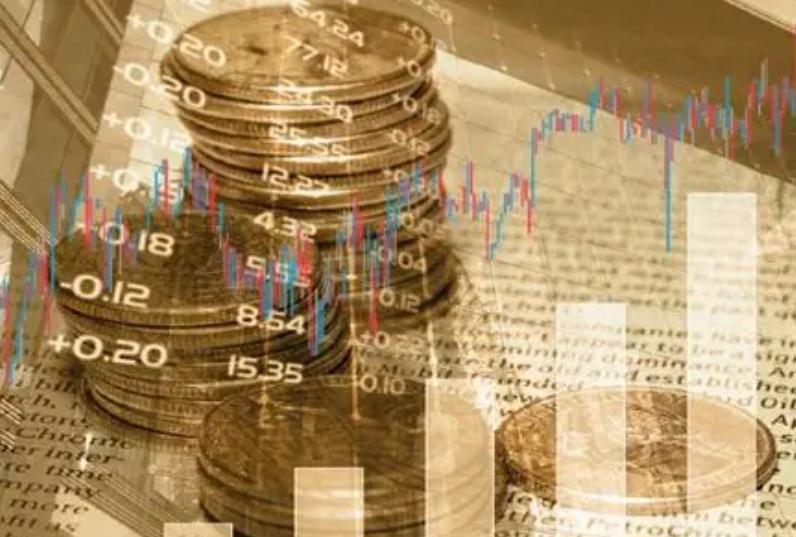 钱印了那么多，东西为什么不贵？

大家都说要存钱，手里得留点现金。可很多人心里也