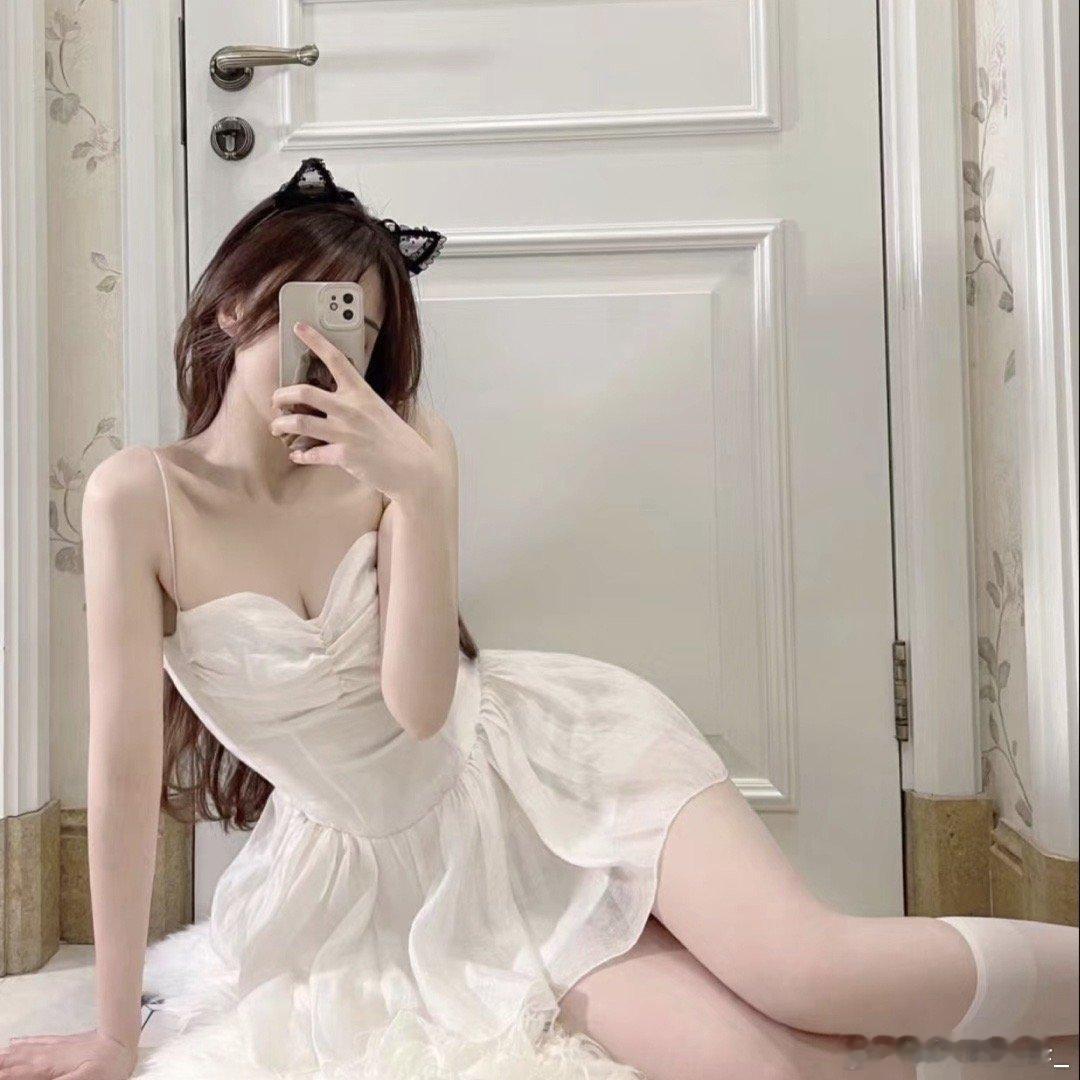 -精准坐标交友贴[鼓掌] ​​​