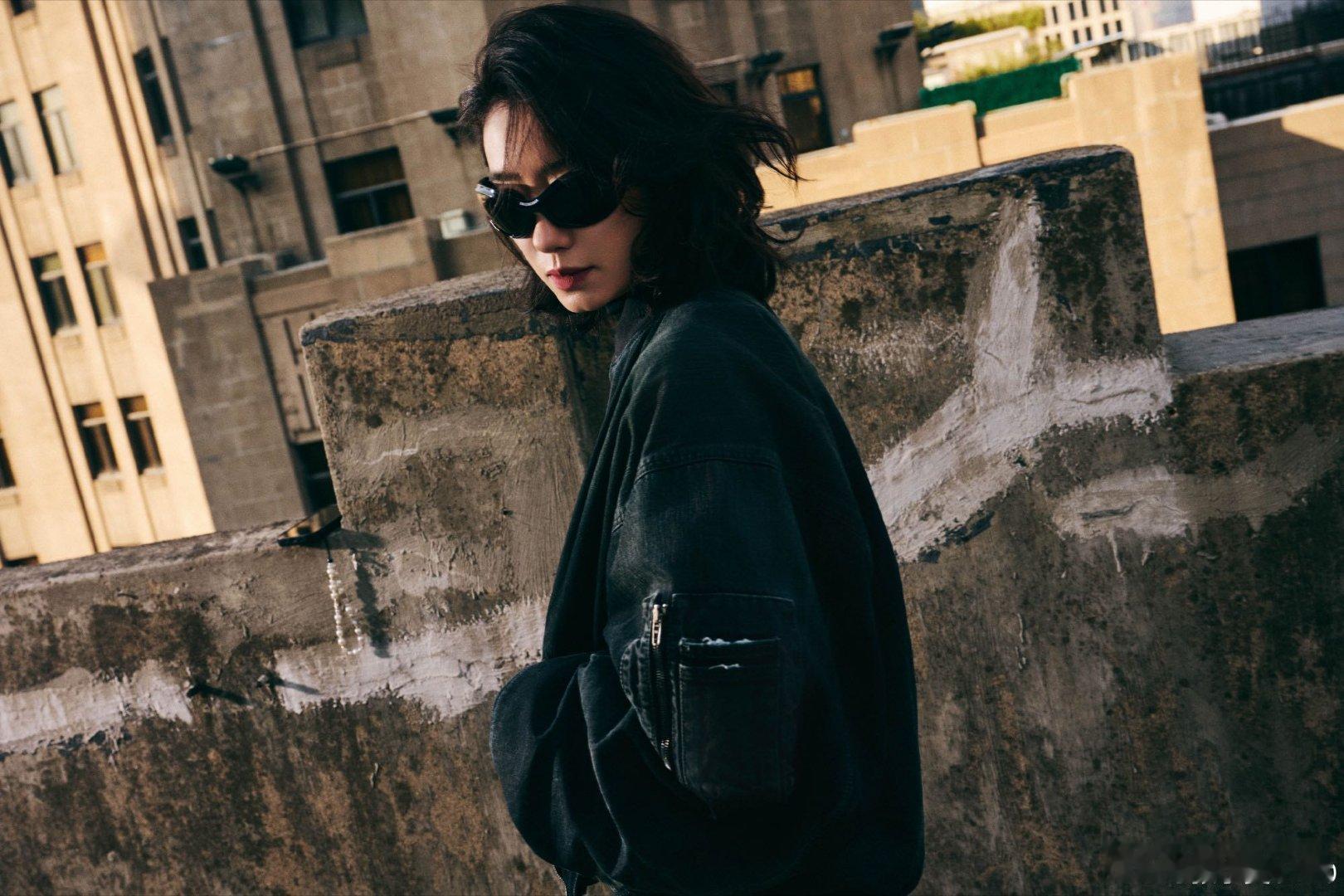 电影恶意全阵容官宣媒体人叶攀直面血 色舆论风暴，看张小斐如何演绎清醒者的坠落！7