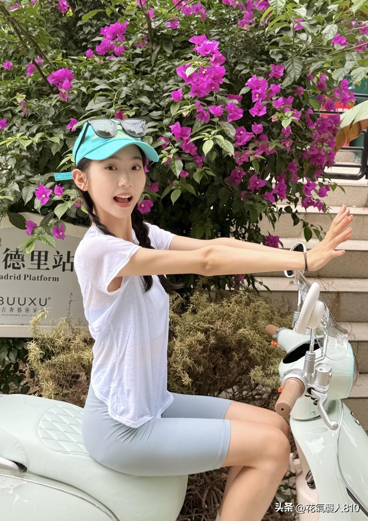 瑜伽百搭裤