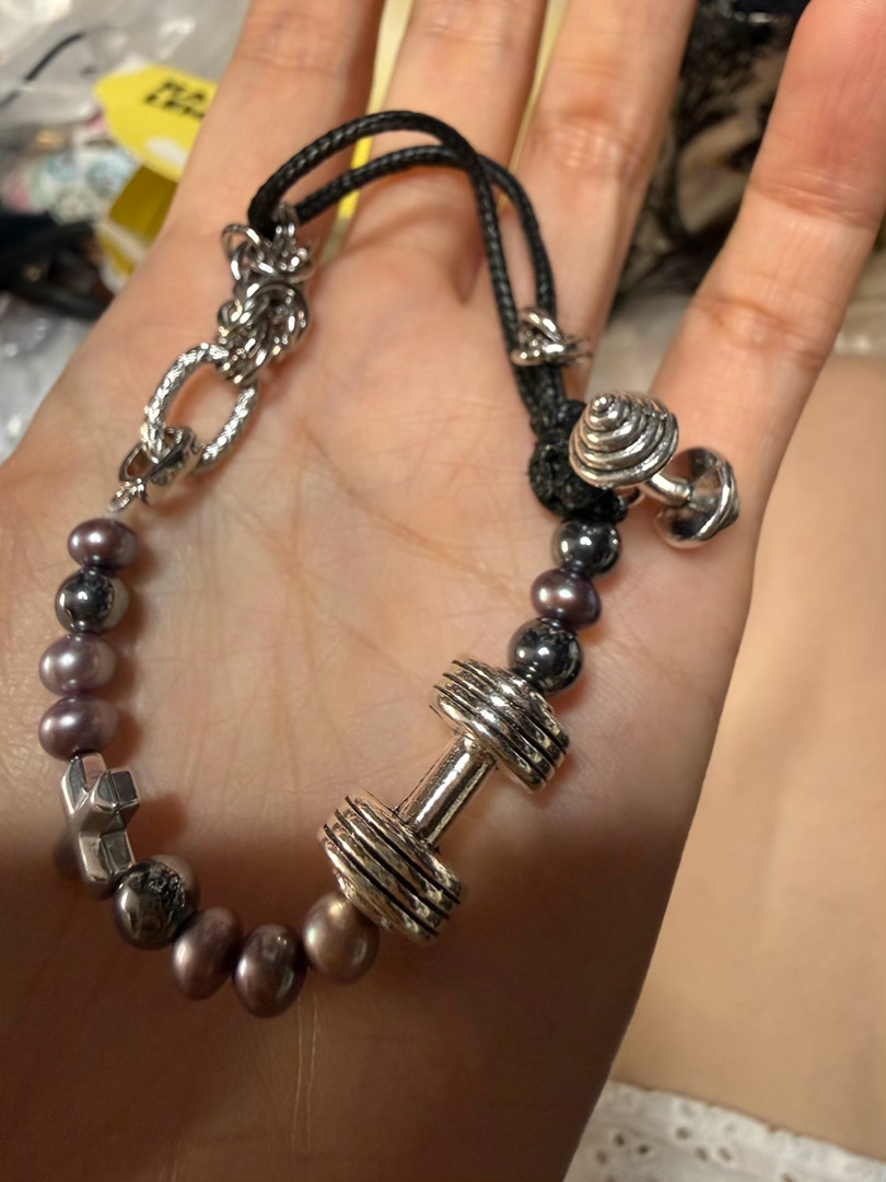 健身人还挺多哈。。。健身人就是爱现配件已燃尽 