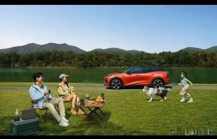 这台车不仅是我的代步工具，还见证了我与林晓的一场重逢。林晓是我大学时的遗憾，前不