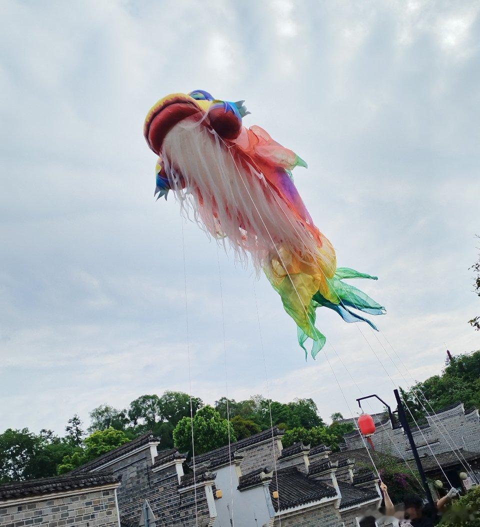 5月16日(周六)晚间A股利好消息/利空消息一览 一、利好消息1. 监管政策利好