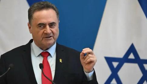 以军控制区还有200名哈马斯被困在独立地道里，洞口都被以军控制了，根本无法撤退！