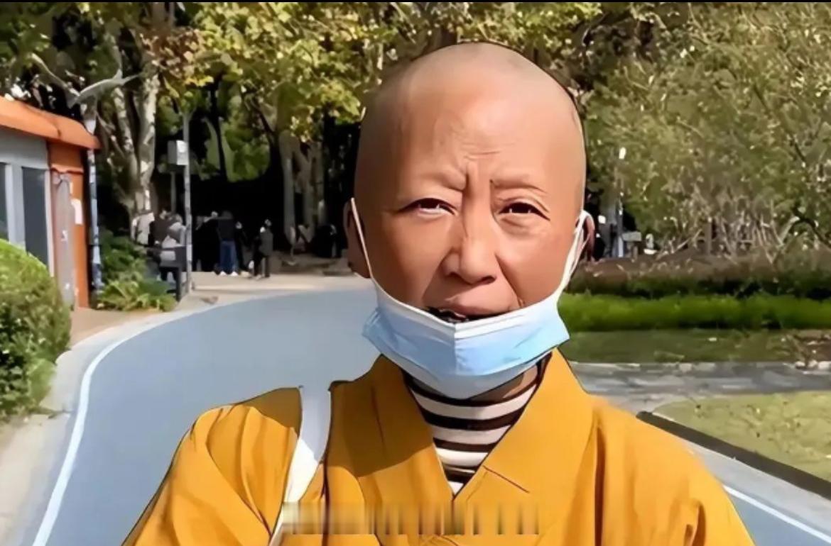 【“卖房捐寺庙，女儿成孤儿：一场信仰的狂奔，换来的是泪水和遗憾”】

嘿，朋友们