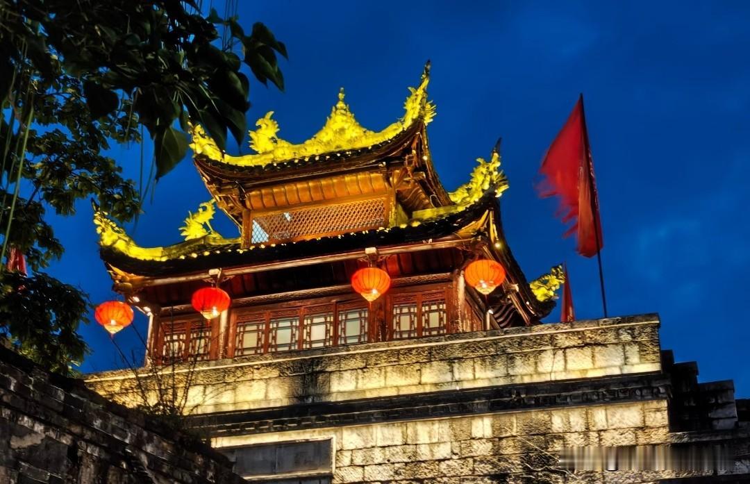 ❤️这场阿根廷对阵奥地利的比赛，是梅西本届世界杯第二战，过程不像第一场那样顺风顺