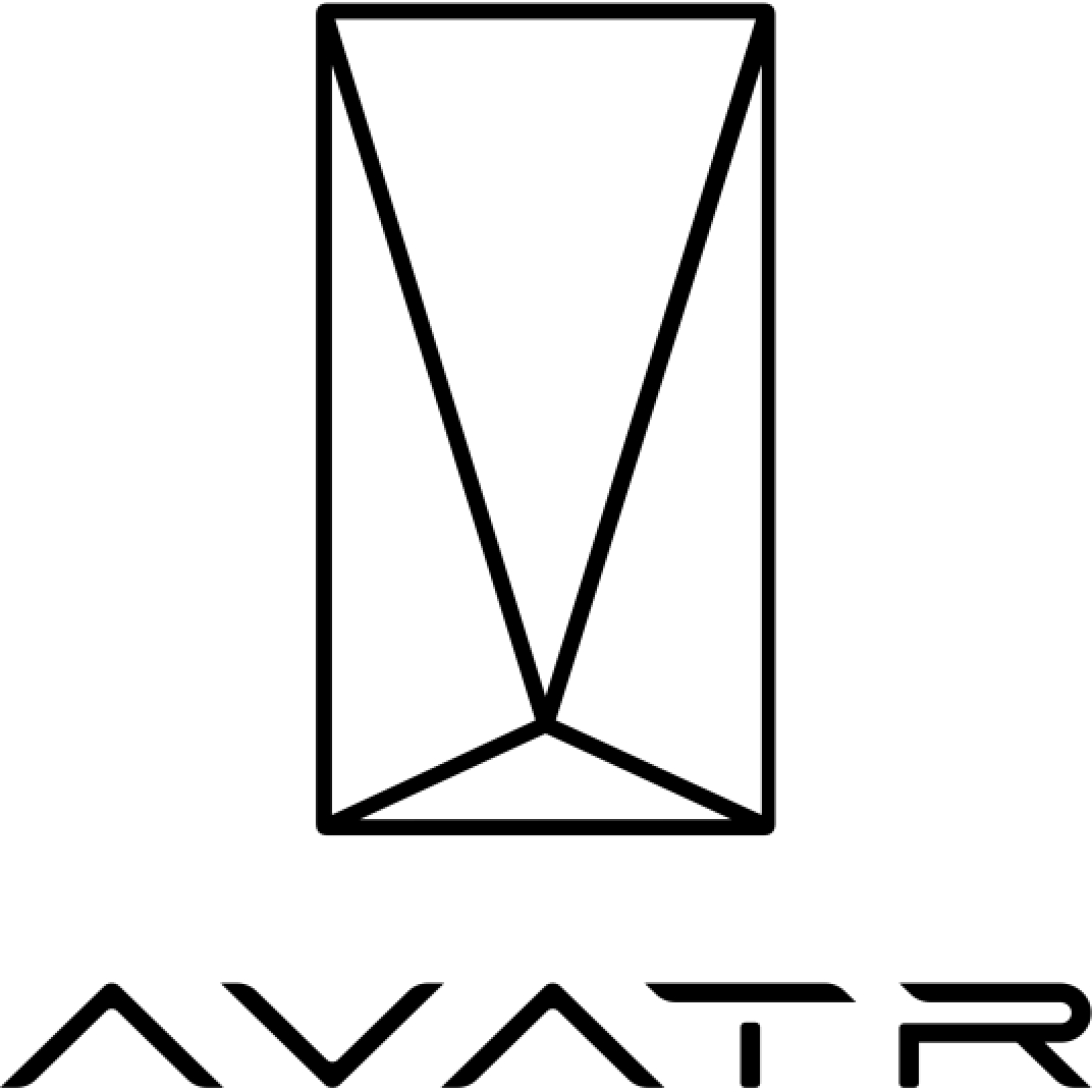 阿维塔回应AIVA命名相似并保留追责阿维塔称某品牌设计与其极为相似阿维塔 赛豆汽