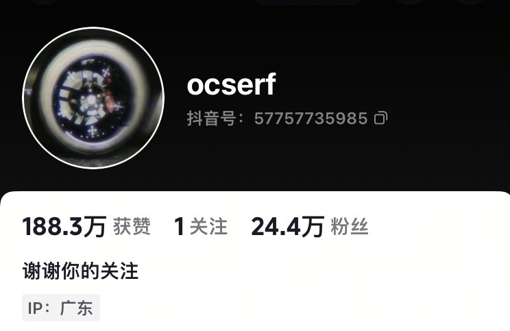 分享图片  专栏 · D