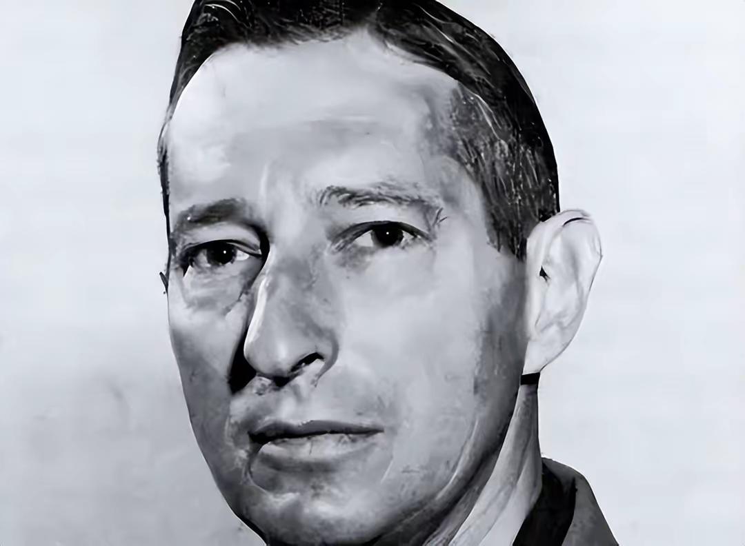 中南海那一夜，毛泽东拍桌子：打！出了事我担着

1950年10月初，中南海颐年堂