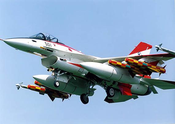 日本F-2战机远道而去，印度用苏-30MKI当陪练，到底想摸透什么?

日本首次