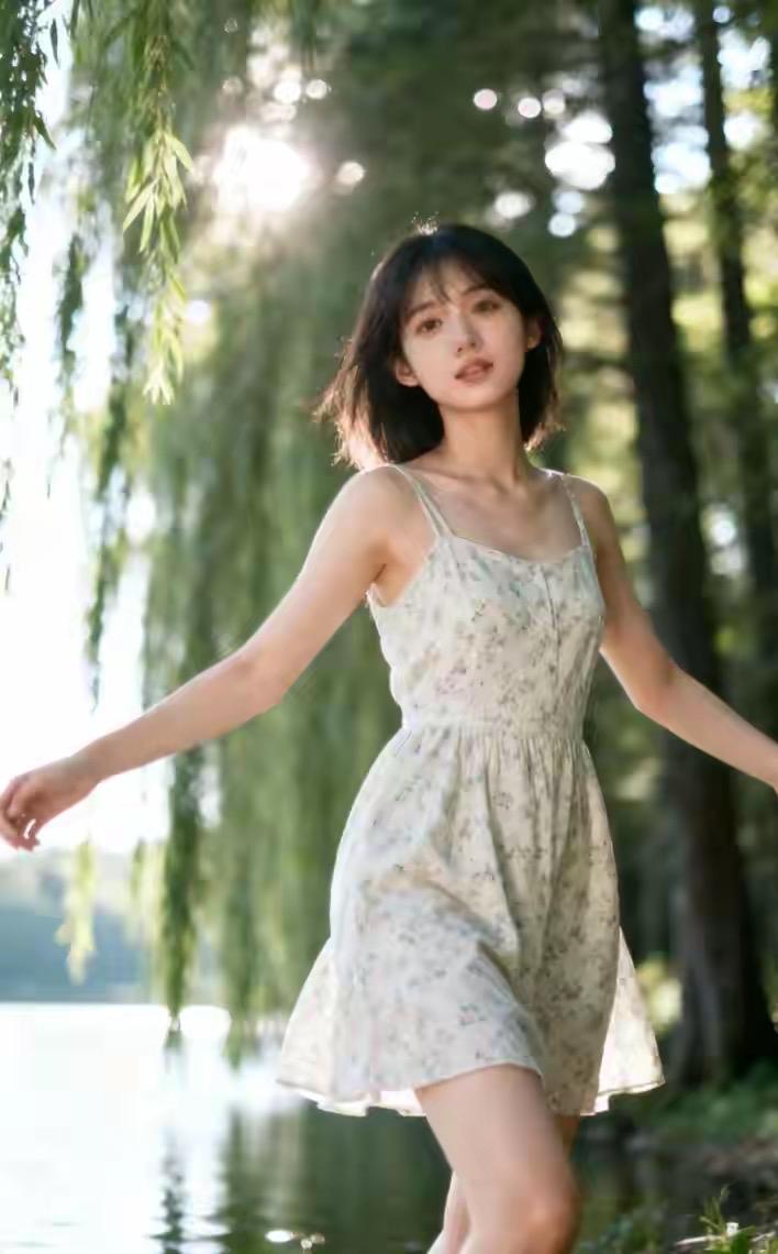 薄情最是人间客，
厚爱方为好嘉宾。
横批：《薄情与厚爱》